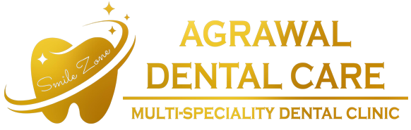 Agrawal Dental Care